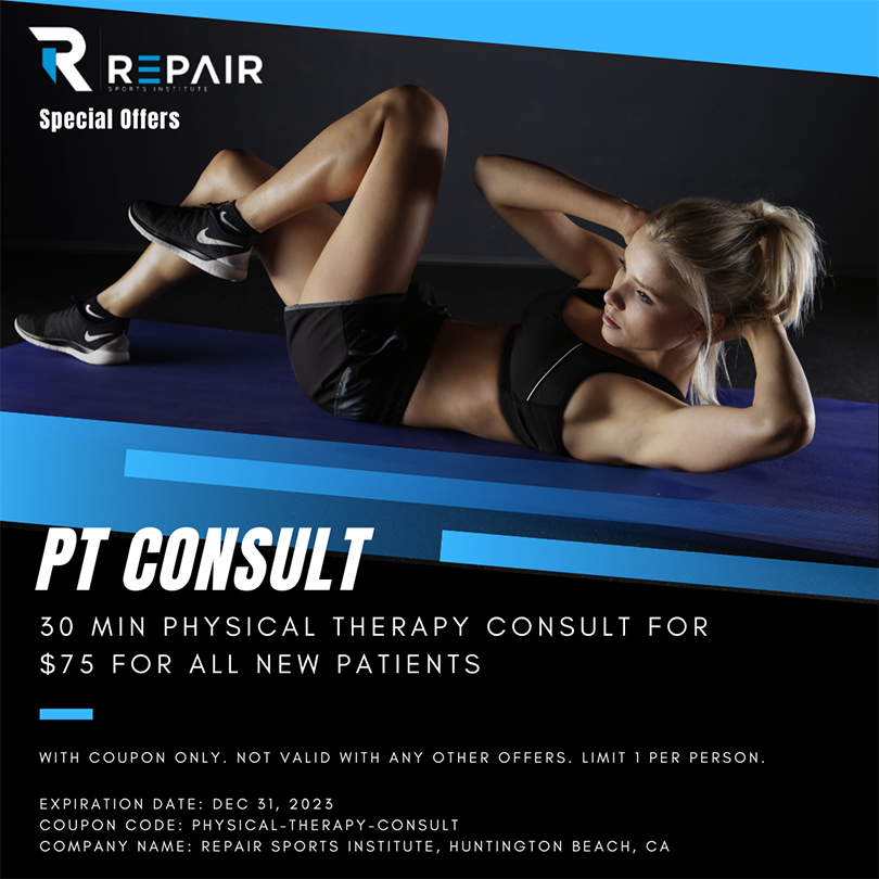 pt consult promo