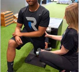 What does comprehensive physical therapy mean (and how can it benefit you)?