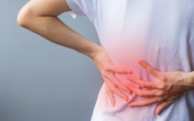 Is it OK to go to physical therapy and a chiropractor for back pain?