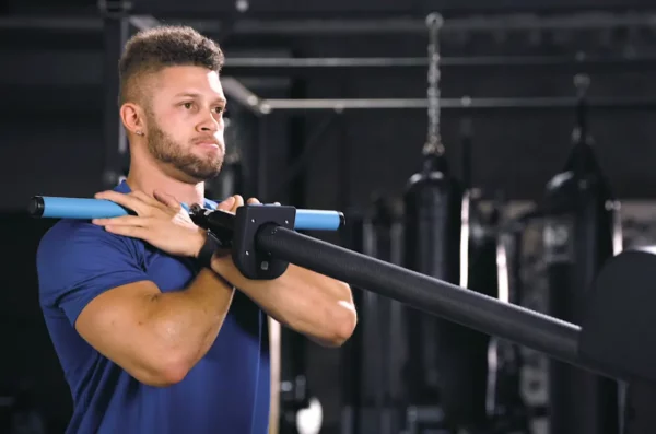 Proteus® Power Testing and Training