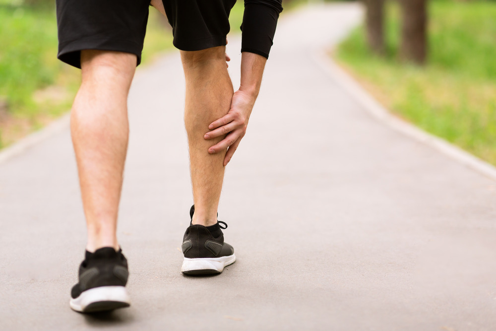 Orthopedic physical therapy near you: 7 top reasons you may be searching for it