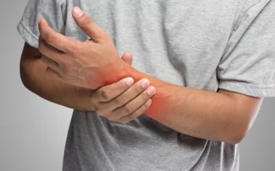 Carpal tunnel physical therapy: 4 PT techniques your program may include