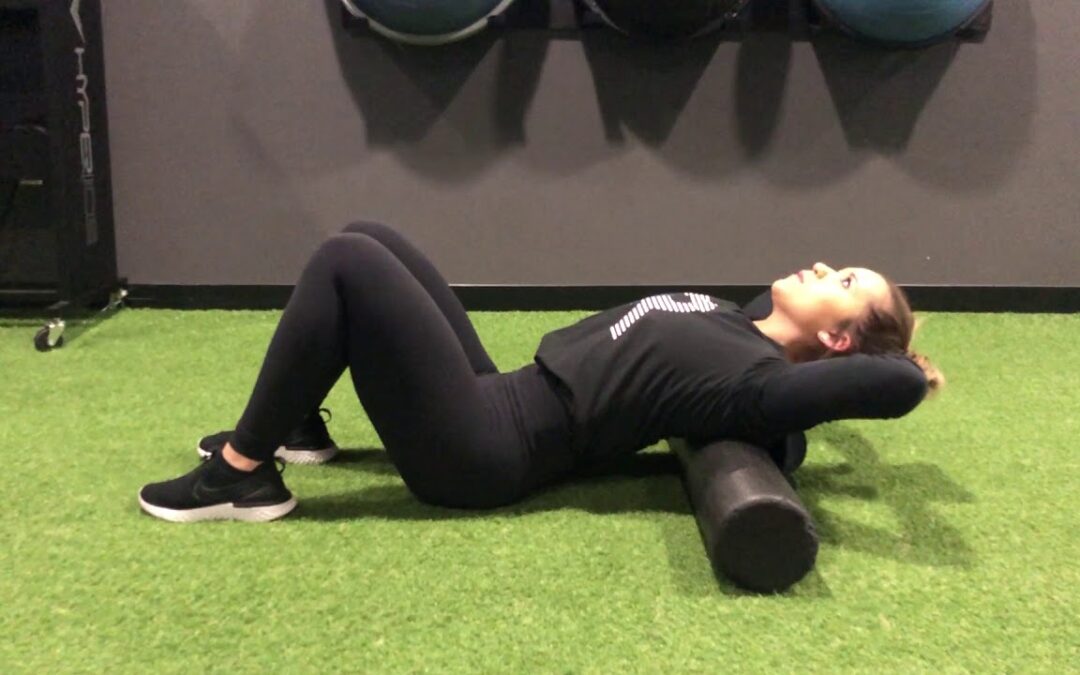 3 benefits of trying pelvic floor physical therapy in your area