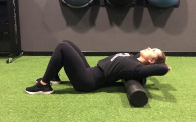 3 benefits of trying pelvic floor physical therapy in your area