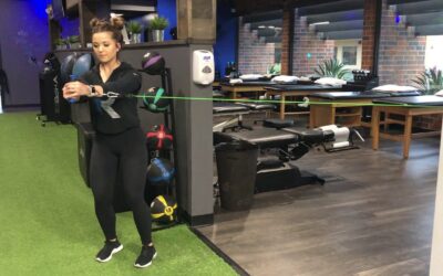 5 ways local physical therapy can support people with MS