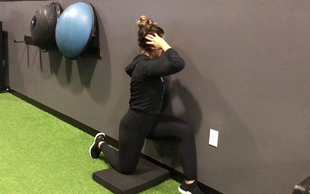 Banish that neck pain for good: 3 practical physical therapy approaches to neck pain treatment