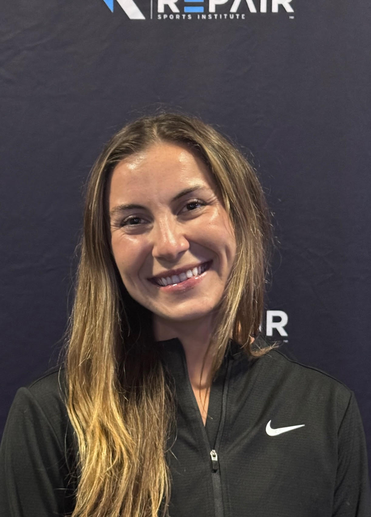 Mvaldez – Headshot